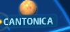 Cantonicapng — Lego Star Wars The Skywalker Saga : Planets option 4