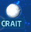 Craitpng — Lego Star Wars The Skywalker Saga : Planets option 6