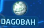 Dagobahpng — Lego Star Wars The Skywalker Saga : Planets option 7