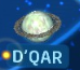 Dqarpng — Lego Star Wars The Skywalker Saga : Planets option 8