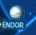 Endorpng — Lego Star Wars The Skywalker Saga : Planets option 9