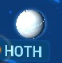 Hothpng — Lego Star Wars The Skywalker Saga : Planets option 12