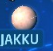 Jakkipng — Lego Star Wars The Skywalker Saga : Planets option 13
