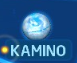 Kaminopng — Lego Star Wars The Skywalker Saga : Planets option 14