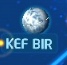 Kefbirpng — Lego Star Wars The Skywalker Saga : Planets option 16