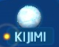 Kijimipng — Lego Star Wars The Skywalker Saga : Planets option 17