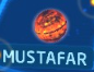 Mustafarpng — Lego Star Wars The Skywalker Saga : Planets option 18