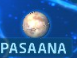 Pasaanapng — Lego Star Wars The Skywalker Saga : Planets option 20