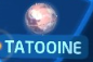 Tattoinepng — Lego Star Wars The Skywalker Saga : Planets option 22