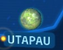 Utapaupng — Lego Star Wars The Skywalker Saga : Planets option 23