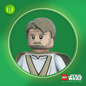 Lego star wars discount character icon creator