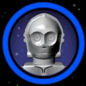Lego pfp maker store