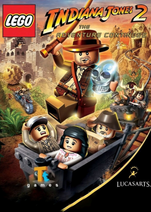 1c3d84f8 23c0 4dff 8751 3153564a5cffjpeg — Lego videogames tierlist option 1