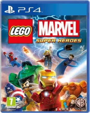 1ce99b9c 035d 451f A95f 47f6575660f2jpeg — Lego videogames tierlist option 2