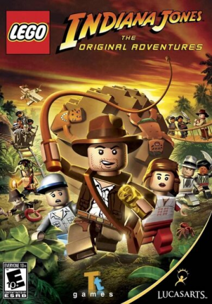 30b57933 2674 4f9e B314 D0189c69c36ejpeg — Lego videogames tierlist option 3