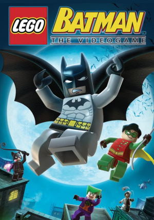 4f608883 F389 454d B7f8 3248adc16f1djpeg — Lego videogames tierlist option 4