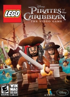 55aacb2a 55fe 47fa 861e F083d15be8a1jpeg — Lego videogames tierlist option 5