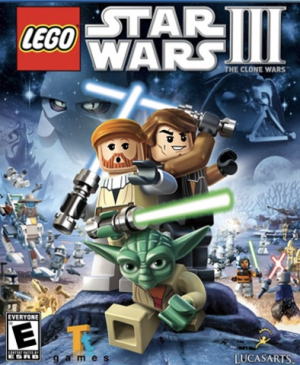 61e8271e Df16 4edc Ba82 C2f7b7fd921cjpeg — Lego videogames tierlist option 7