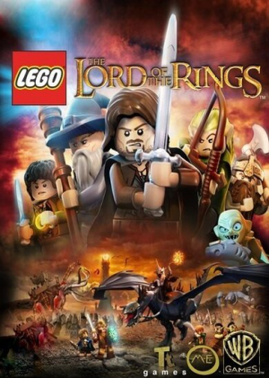 8374f435 9f8d 48b5 8488 5f331fd36cd5jpeg — Lego videogames tierlist option 8