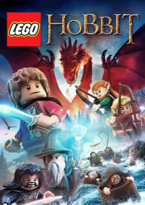87f26059 F666 4acc Bd8f E1e1b3ba9427jpeg — Lego videogames tierlist option 9