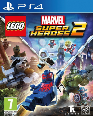 8be66195 Afb9 49ff 953f 5d566d24febdjpeg — Lego videogames tierlist option 10