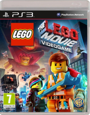 D71589ee 767d 4bf0 8d29 6525c9fe3e0ajpeg — Lego videogames tierlist option 12