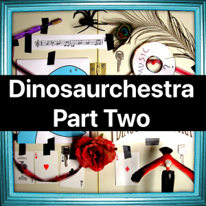 7c337115 F0ed 48cc Bcd0 C7ec9b7a0460png — Lemon Demon - Dinosaurchestra Tracks option 10