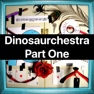 977845c8 36b6 4f14 Af23 61bab98eb62apng — Lemon Demon - Dinosaurchestra Tracks option 12