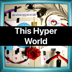 C7a57025 09df 4be4 9246 5f48af99159apng — Lemon Demon - Dinosaurchestra Tracks option 16