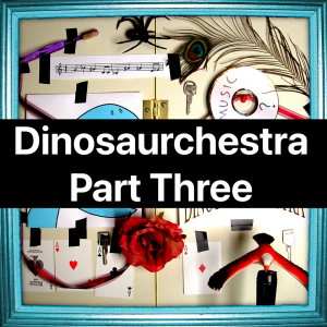 F131ddda 1f03 403d Aa16 F244aafdedb1png — Lemon Demon - Dinosaurchestra Tracks option 17