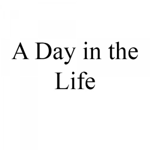 A Day In The Lifejpg — Lennon/McCartney Beatles songs option 1