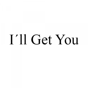 Ill Get Youjpg — Lennon/McCartney Beatles songs option 8