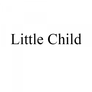 Little Childjpg — Lennon/McCartney Beatles songs option 11