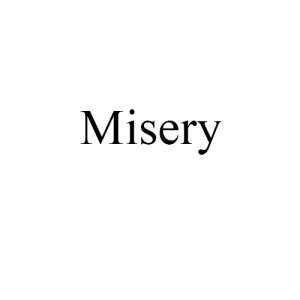 Miseryjpg — Lennon/McCartney Beatles songs option 12