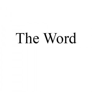 The Wordjpg — Lennon/McCartney Beatles songs option 15