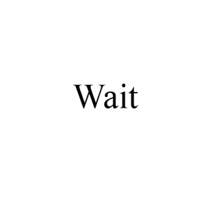 Waitjpg — Lennon/McCartney Beatles songs option 16