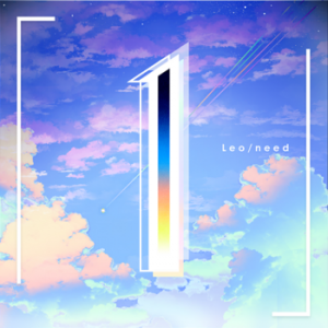 128song29gamecoverpng — Leo/need songs (Project Sekai) option 1