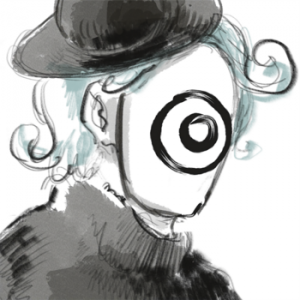 Dramaturgygamecoverpng — Leo/need songs (Project Sekai) option 4
