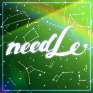 Needlegamecoverpng — Leo/need songs (Project Sekai) option 15