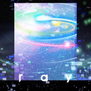 Raygamecoverpng — Leo/need songs (Project Sekai) option 16