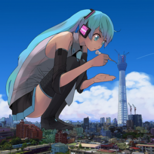 Timemachinegamecoverpng — Leo/need songs (Project Sekai) option 21