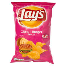 Burgerjpg — les chips de la FRANCE option 5