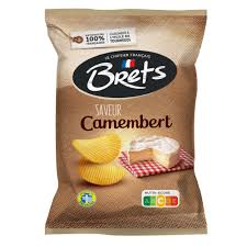 Camenbertjpg — les chips de la FRANCE option 6