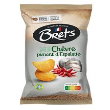 Chevre Piment Despelettejpg — les chips de la FRANCE option 10