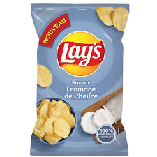 Chevrejpg — les chips de la FRANCE option 11