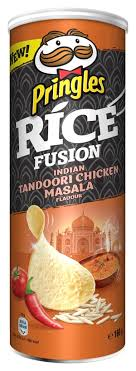 Chiken Tikka Masalajpg — les chips de la FRANCE option 12