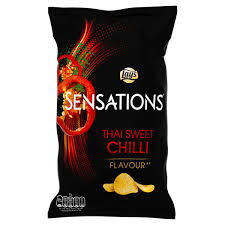 Chilijpg — les chips de la FRANCE option 13