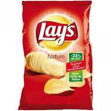 Chips Naturejpg — les chips de la FRANCE option 14