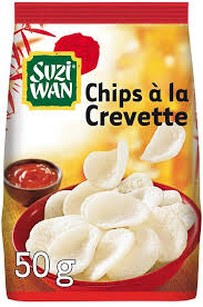 Crevettejpg — les chips de la FRANCE option 15