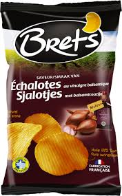 Echalotejpg — les chips de la FRANCE option 16